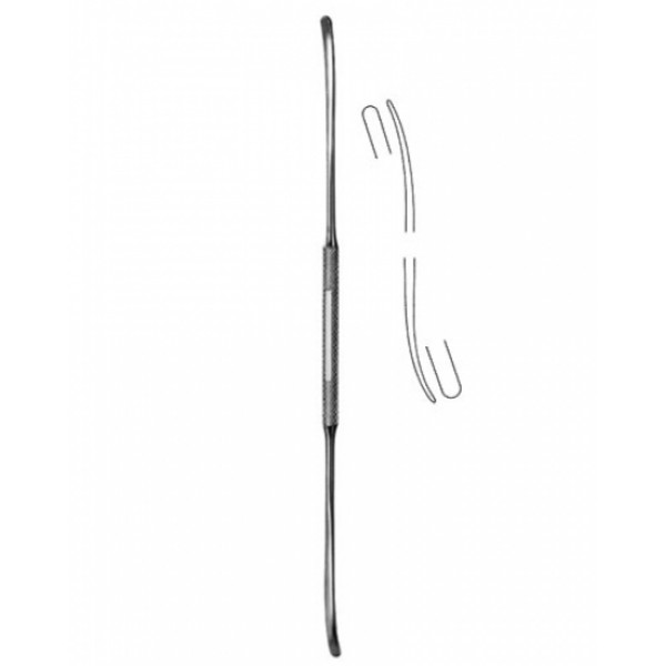 Eurosurgery, Laminectomy